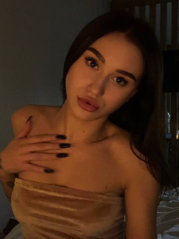 Зита
